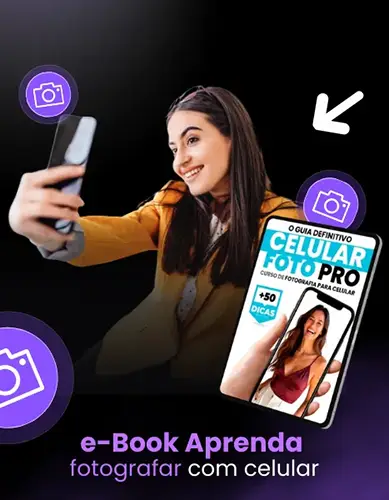 E-book Fotografia Pro