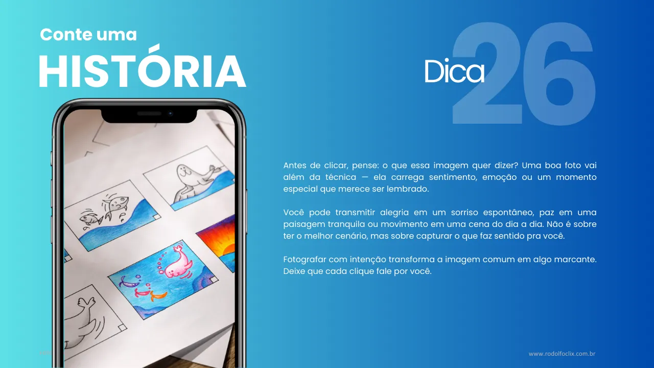 Página Interna Simetria