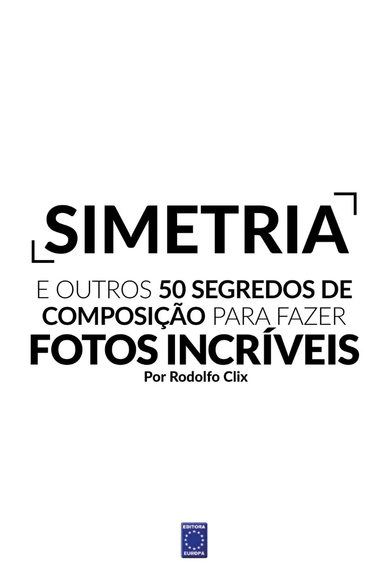 Fundamentos