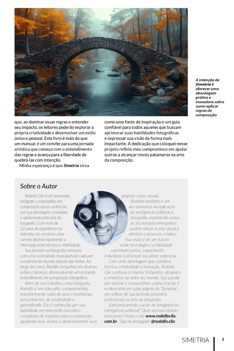 Narrativa
